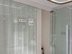 -康美贞·痘肌养护管理中心