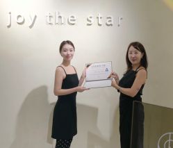 -瞬间漂亮·化妆造型(北滨路店)