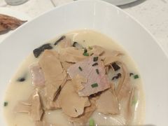 -青叶202都市餐厅(迪诺水镇店)