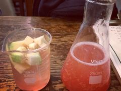 -湘阁里辣(南岭购物广场店)