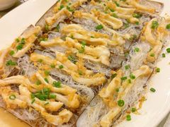-玛宝鲜海鲜酒家