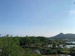 -沙美村