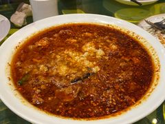 -辛香汇(飞洲店)