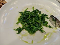 -大董(阜成路店)