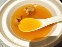 -潮府馆·非遗潮州菜·港式点心(世纪公园店)