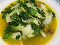 -盱眙虾神於氏龙虾(夫子庙红街店)