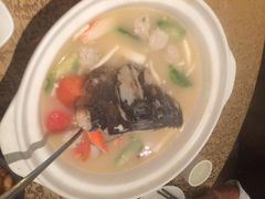 源泰东南亚风味餐厅(太仓海运堤店)-源泰东南亚风味餐厅(太仓海运堤店)