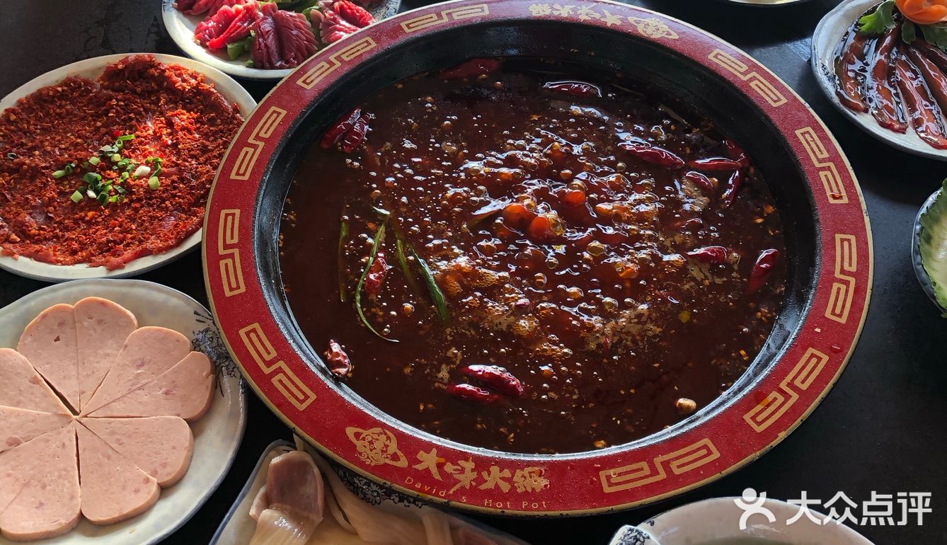 今天天气很热，过来的时候，太阳还晒着都还没有下山