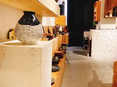 -觅见咖啡馆(艺展中心店)