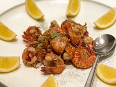 -海味观(老西门店)