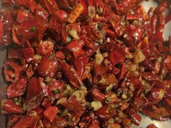 -靓靓蒸虾·头牌蒸虾(南山桂庙店)