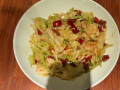 -双流老妈兔头(荟聚店)