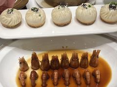 -江仙雅居(苏州桥店)