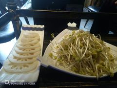 -蛙鱼道美蛙鱼自助火锅(新耍都店)