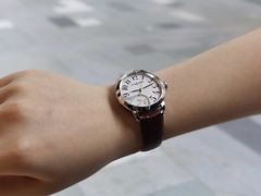 -亨吉利世界名表中心(华润万象城店)