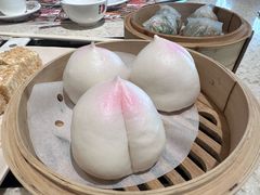 -顺轩海鲜火锅酒家