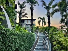 -普吉岛凯悦酒店