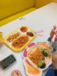 -尼克Playtime(欢乐海岸店)