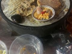 -旺记碳烤肥牛(总店)