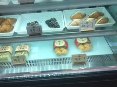 -曹祥泰(解放路店)