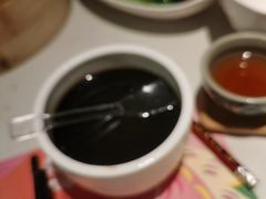 -虾饺妹·酒家(金碧店)