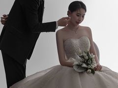 -浪漫一生摄影美学(怀柔开放路店)