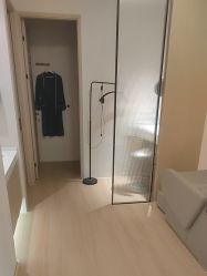 -蓝丝带 催乳 产后恢复中心(狮山龙湖店)