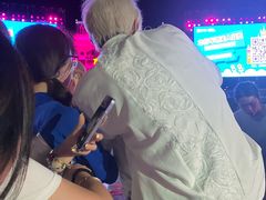 -郑州方特欢乐世界
