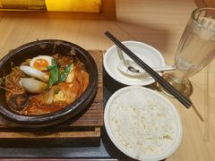 -味千拉面(光启城时尚购物中心店)