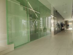-优享健身(三元桥店)