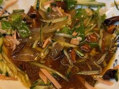 -人民公社铁锅炖·东北菜(卫国道店)
