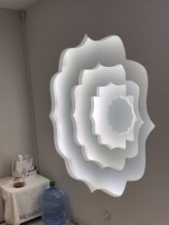 -咪咪专业脱毛连锁机构