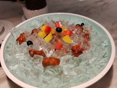 -陶陶居·雅园(凯华国际店)