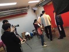 -大北照相(宋家庄店)