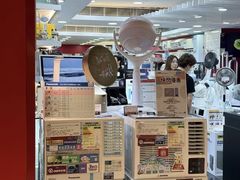 -新城市广场