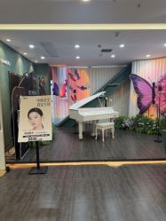 -苏州奥拉克美容医院