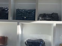 -翰皇直营洗衣洗鞋(望京鹿港店)