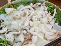 -全记海鲜菜馆(海傍街店)