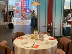 -闽海肴(北辰荟店)