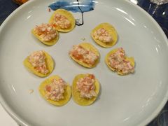 -众顺和非遗淮扬菜(何园店)