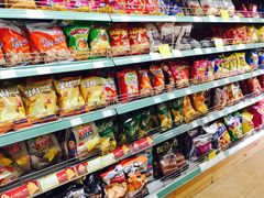 -婕妮璐超市 Jenny Lou’s Shop(三里屯店)