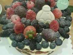 android_upload_pic-台灣光芒手作(万安街店)
