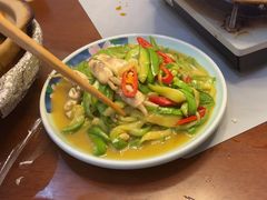 -金龙·打边炉(武进路店)