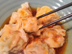 -本味友膳·茶餐厅(和达中心城店)
