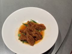 -紫阳海鲜楼·传承闽味(长乐路总店)