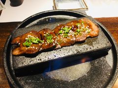 -石葵(锦业时代店)