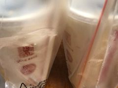-麦当劳(红荔西店)