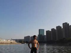 -佳禾健身(三元里店)