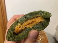 -南宋胡记(杭州体育场路店)