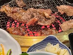 -神户赤童日式烤肉伙伴(东直门店)